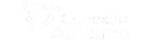 Logo-Conexao-Autismo-Stimulus-ABA-p